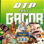 bocoran slot gacor hari ini admin riki