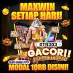 slot gacor 777